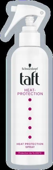 taft-heat-protection-spray-250-ml-produkt-nie-zawiera-skladnikow-pochodzenia-zwierzecego