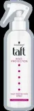 taft-heat-protection-spray-250-ml-produkt-nie-zawiera-skladnikow-pochodzenia-zwierzecego
