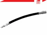 febi-przewod-hamulcowy-elast-bmw-tyl-e30-e36-e46-e28-e