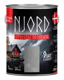 njord-impregnat-do-drewna-5l-skalisty-brzeg-ochronno-dekoracyjny