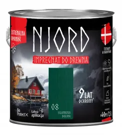 njord-impregnat-ochronno-dekoracyjny-do-drewna-25l-islandzka-dolina
