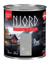 njord-impregnat-do-drewna-075l-skalisty-brzeg-ochronno-dekoracyjny