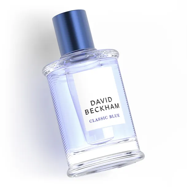 david-beckham-classic-blue-woda-50ml-marka-david-beckham