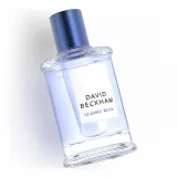 david-beckham-classic-blue-woda-50ml-marka-david-beckham