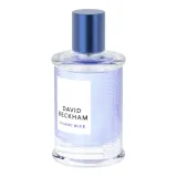 david-beckham-classic-blue-woda-50ml-grupa-zapachowa-cytrusowa