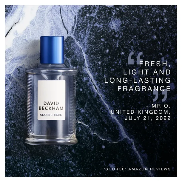 david-beckham-classic-blue-woda-50ml-linia-classic-blue