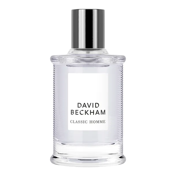 david-beckham-classic-homme-edt-50ml-kod-producenta-141591