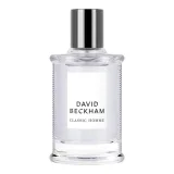 david-beckham-classic-homme-edt-50ml-kod-producenta-141591