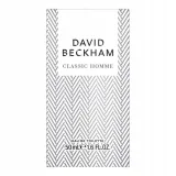 david-beckham-classic-homme-edt-50ml-stan-nowy