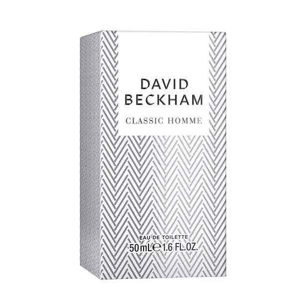 david-beckham-classic-homme-edt-50ml-linia-classic-homme