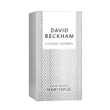 david-beckham-classic-homme-edt-50ml-linia-classic-homme