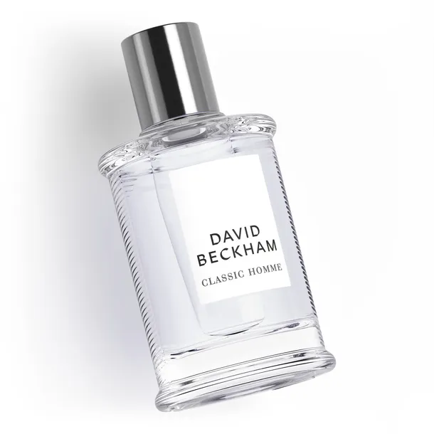 david-beckham-classic-homme-edt-50ml-stan-nowy-kod-producenta-141591