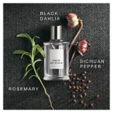 david-beckham-classic-homme-edt-50ml-stan-nowy-marka-david-beckham