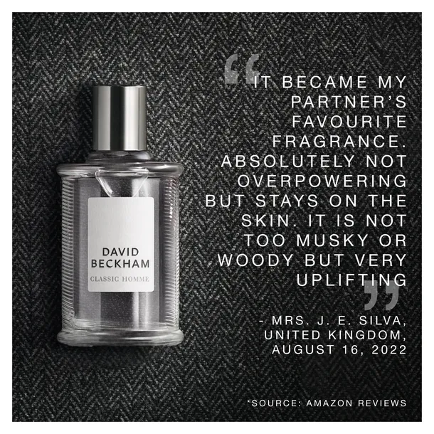 david-beckham-classic-homme-edt-50ml-stan-nowy-pojemnosc-opakowania-50-ml