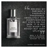 david-beckham-classic-homme-edt-50ml-stan-nowy-pojemnosc-opakowania-50-ml