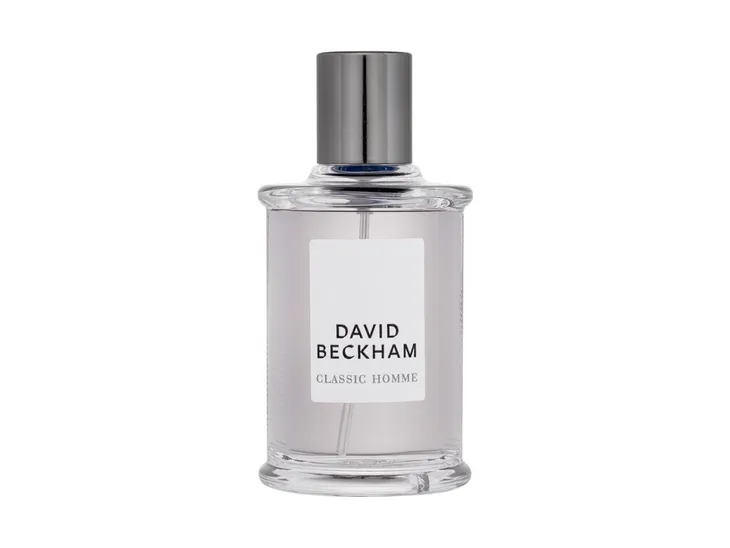 david-beckham-classic-homme-edt-50ml-stan-nowy-waga-150-g
