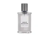 david-beckham-classic-homme-edt-50ml-stan-nowy-waga-150-g