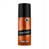 dezodorant-bruno-banani-absolute-man-150-ml