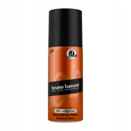 dezodorant-bruno-banani-absolute-man-150-ml