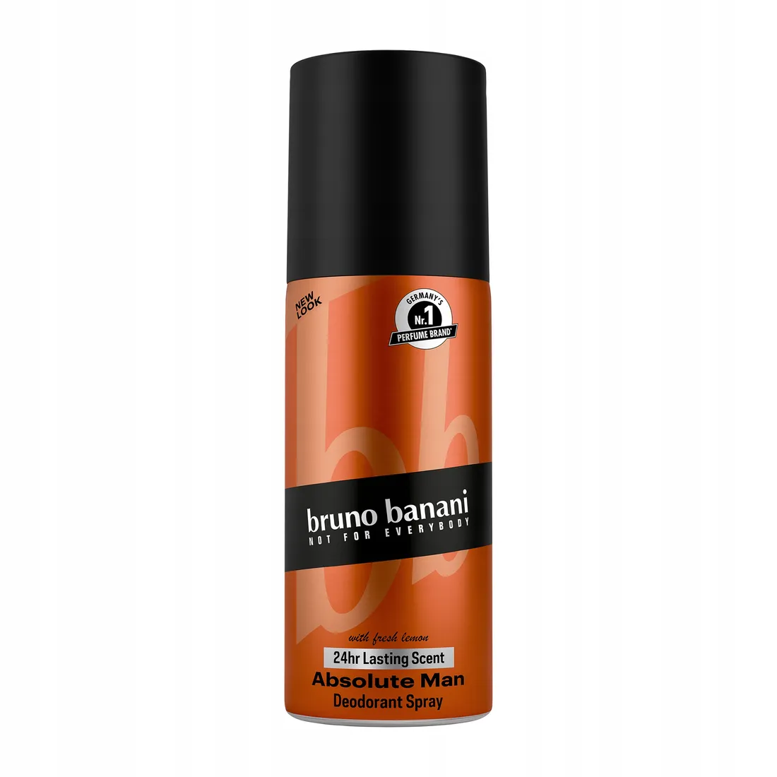 dezodorant-bruno-banani-absolute-man-150-ml