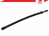 febi-przewod-hamulcowy-elast-vw-tyl-multivan-t5-19-3
