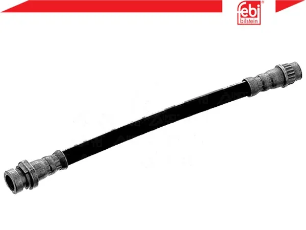 febi-przewod-hamulcowy-elast-renault-t