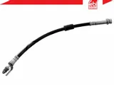 febi-przewod-hamulcowy-elast-ford-transit-2-2d-3-2d-04