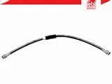 febi-przewod-hamulcowy-elast-vw-przod-eos-golf-scirocc