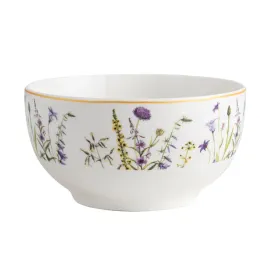 salaterka-florina-prado-13-cm