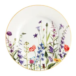 talerz-deserowy-florina-prado-20-cm
