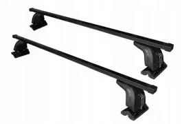 bagaznik-dachowy-mercedes-klasa-a-05-12-klasa-b-05-11-klasa-c-11-21-21-