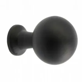 uchyt-galka-meblowa-klasyczna-nord-czarny-mat-gtv