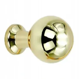 uchwyt-galka-meblowa-klasyczna-nord-zloty-polysk-gtv