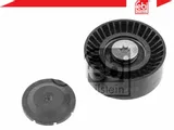 febi-rolka-prowadzaca-pasek-bmw-5-e60-5-e61-6-e63