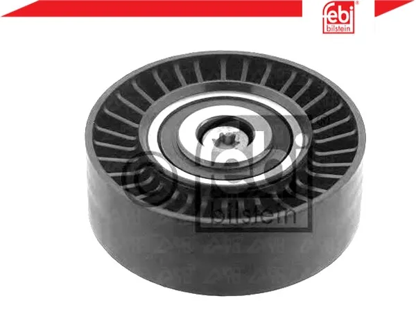 febi-rolka-prowadzaca-pasek-bmw-1-e82-1-e88-3-e90