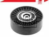 febi-rolka-prowadzaca-pasek-bmw-1-e82-1-e88-3-e90