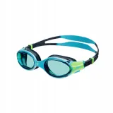 okulary-na-basen-speedo-biofuse-2-0-junior-kolor-dominujacy-zielony