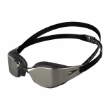 okulary-start-speedo-fastskin-hyper-elite-mirror-kolor-dominujacy-czarny