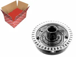febi-piasta-kola-audi-vw