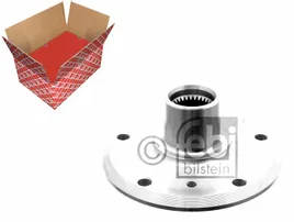 febi-piasta-kola-bmw-tyl-e36-e60