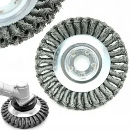 szczotka-tarczowa-kosy-spalinowej-150x254-018-gksi