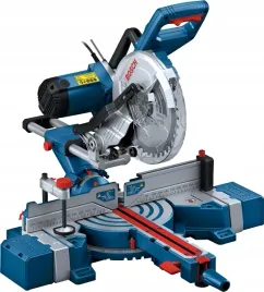 bosch-gcm-254-d-ukosnica-z-posuwem-pila-254mm-1800w-laser