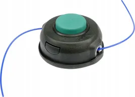 flo-glowica-zylkowa-z-5-adapterami
