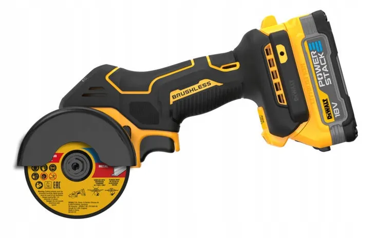 dewalt-przecinarka-18v-76mm-2x17ah-powerstack-dcs438e2t-informacje-dodatkowe-akumulator-w-zestawie-lagodny-rozruch-walizka-transportowa-w-zestawie-wymienne-tarcze-w-zestawie