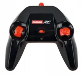 rc-cars-full-function-akku-team-dark-sonic-marka-carrera