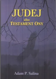 judej-albo-testament-ony