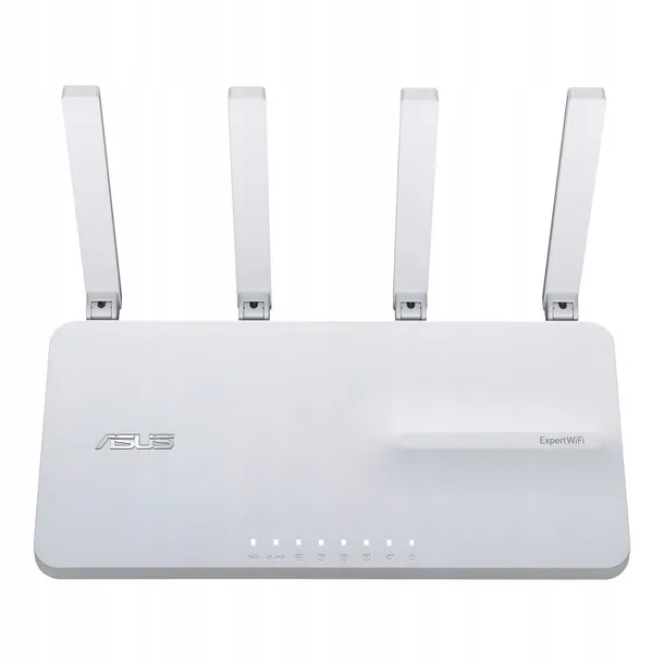router-asus-ebr63-bialy-pasmo-24-ghz-5-ghz