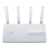 router-asus-ebr63-bialy-pasmo-24-ghz-5-ghz