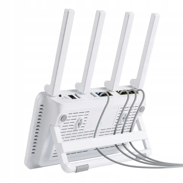 router-asus-ebr63-bialy-kod-producenta-ebr63
