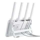 router-asus-ebr63-bialy-kod-producenta-ebr63